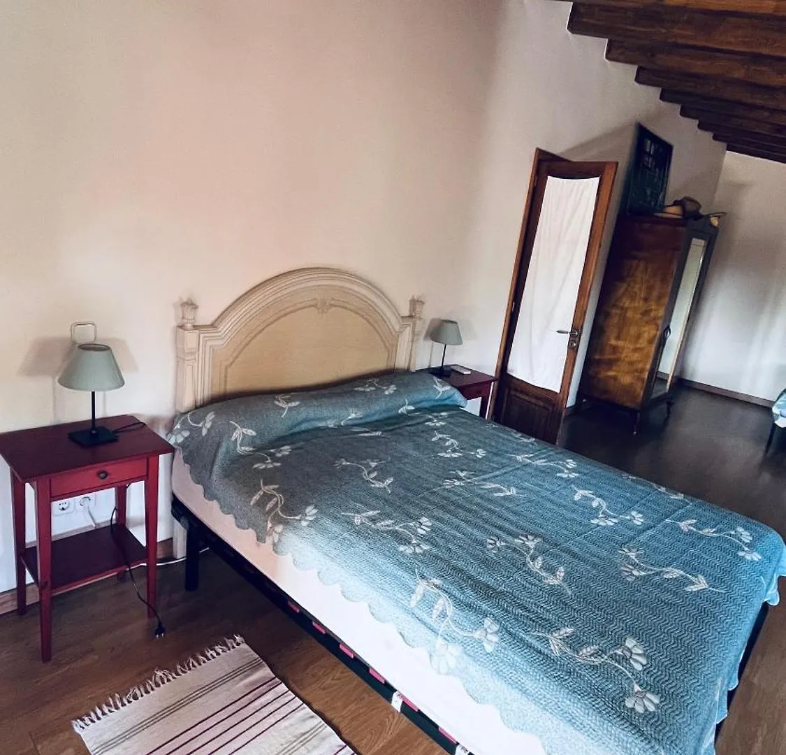 Villa Es Revellar Campos   Campos (Mallorca)